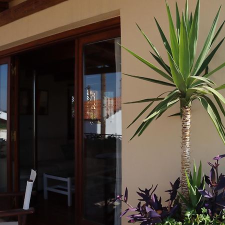 Julies Crete-Valley View House Anópolis Exterior foto